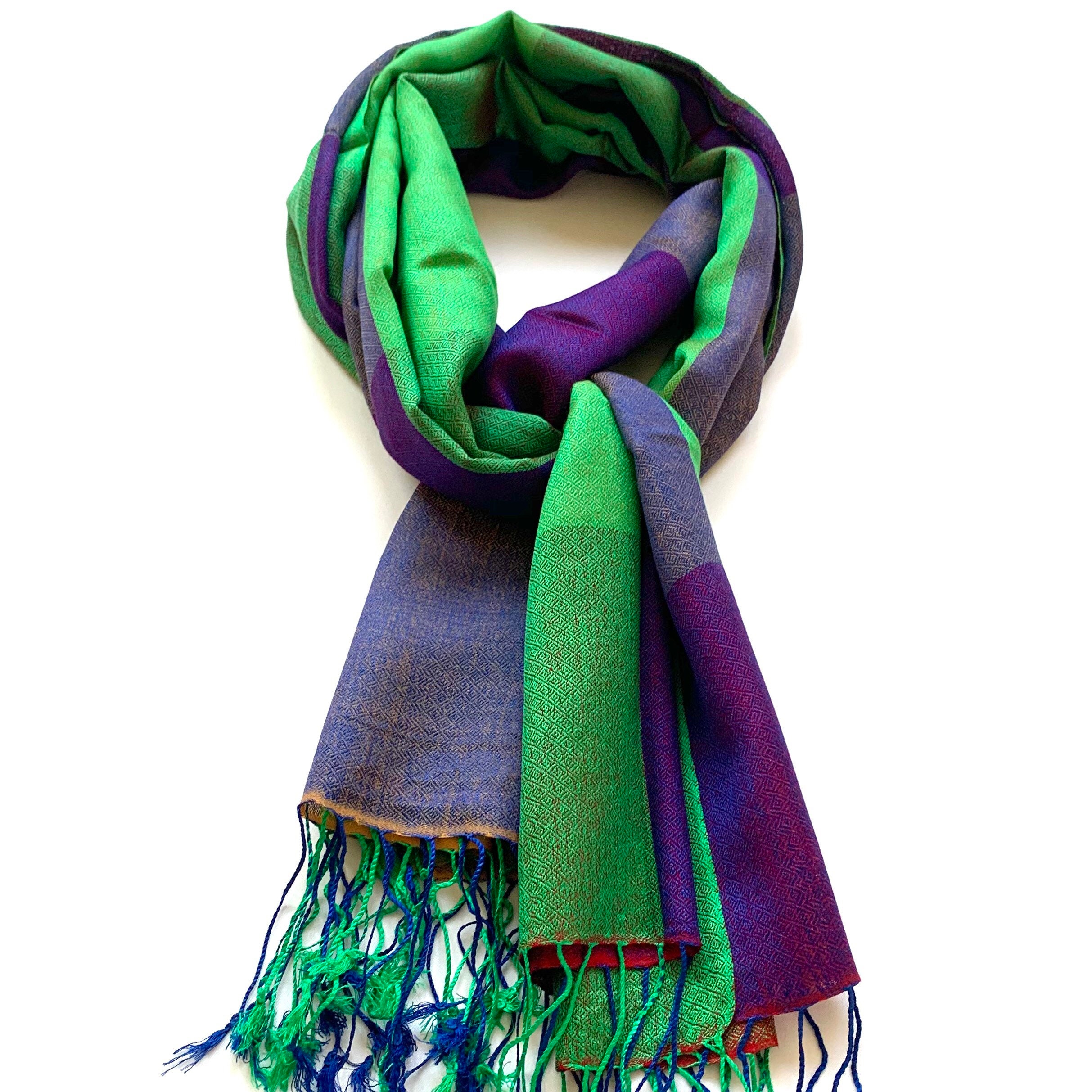 【関税＆送料込み】ChloAC Scarves 61AKJwYzmmL._AC_SY350_QL65_.jpg