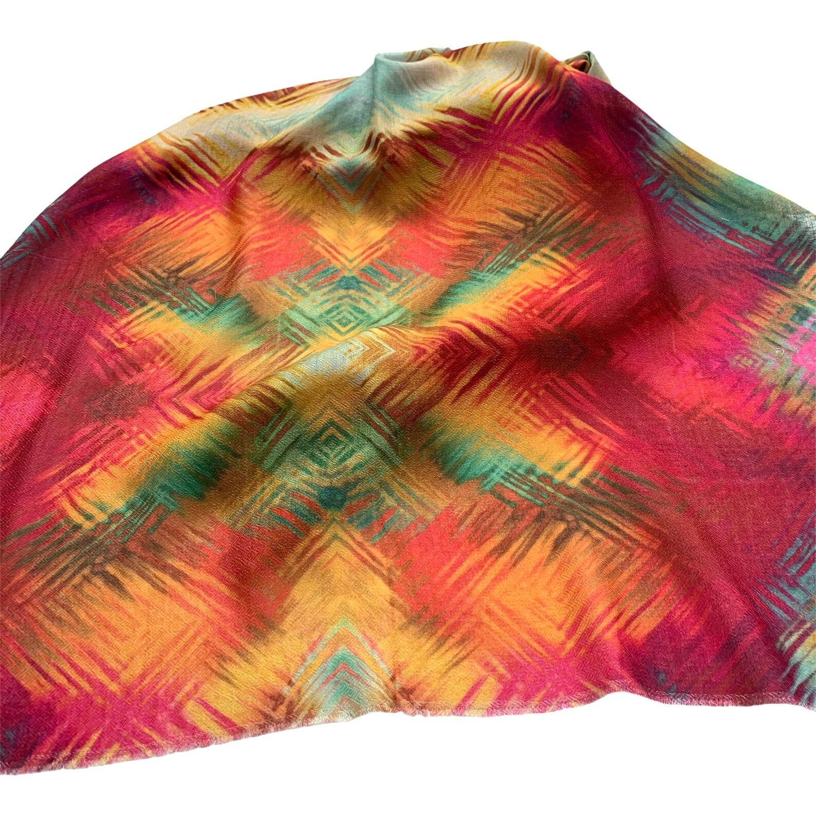 wool stole shawl
