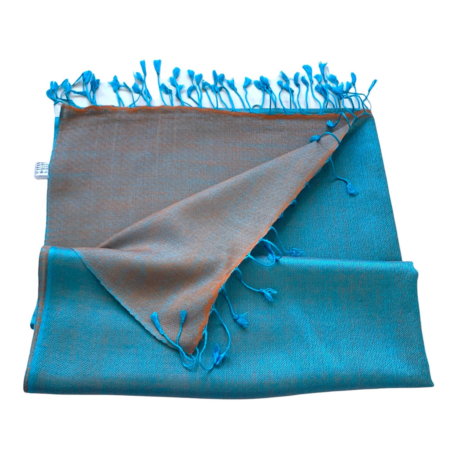 Black Silk Wool Pashmina Scarf/wrap/shawl 28x80inches Etsy