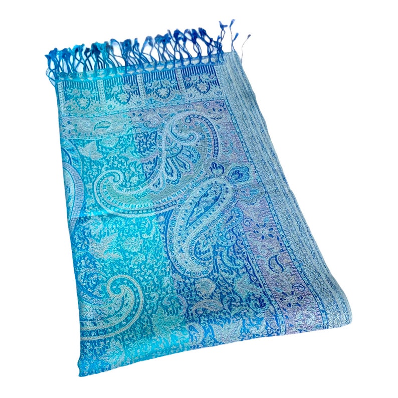 Emerald Silk Scarf Silk Scarf Shawl Wrap Stole 22x76 Etsy