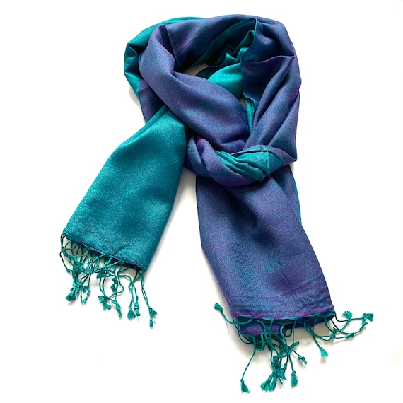 veel plezier voordat helper Blauwe Wintertaling Zijde Wol Pashmina Sjaal Sjaal Stole Wrap - Etsy België veel plezier voordat helper Blauwe Wintertaling Zijde Wol Pashmina Sjaal Sjaal Stole Wrap - Etsy België