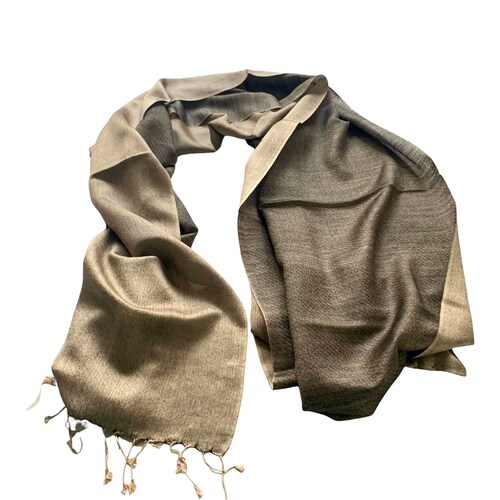 pashmina shawls and stoles