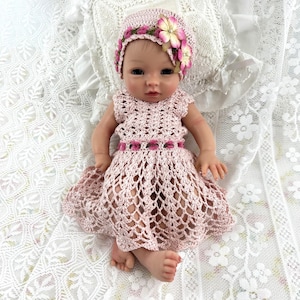 fuchsia short dress A Line V Neck Layered Lace Prom Dresses, Fuchsia Lace Homecoming Dresses, Fuchsia Formal Evening Dresses 90 M 88 swim cover up Child  Size:child-14 Acecare GREOENEL Amor Luxury