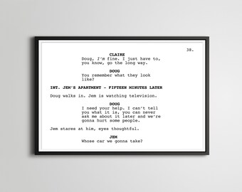 Matt and ben script pdf creator Matt and ben script pdf creator