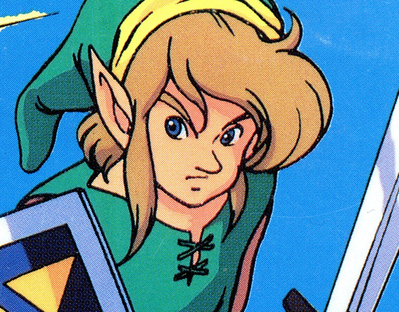 zelda-a-link-to-the-past-virtwestcoast