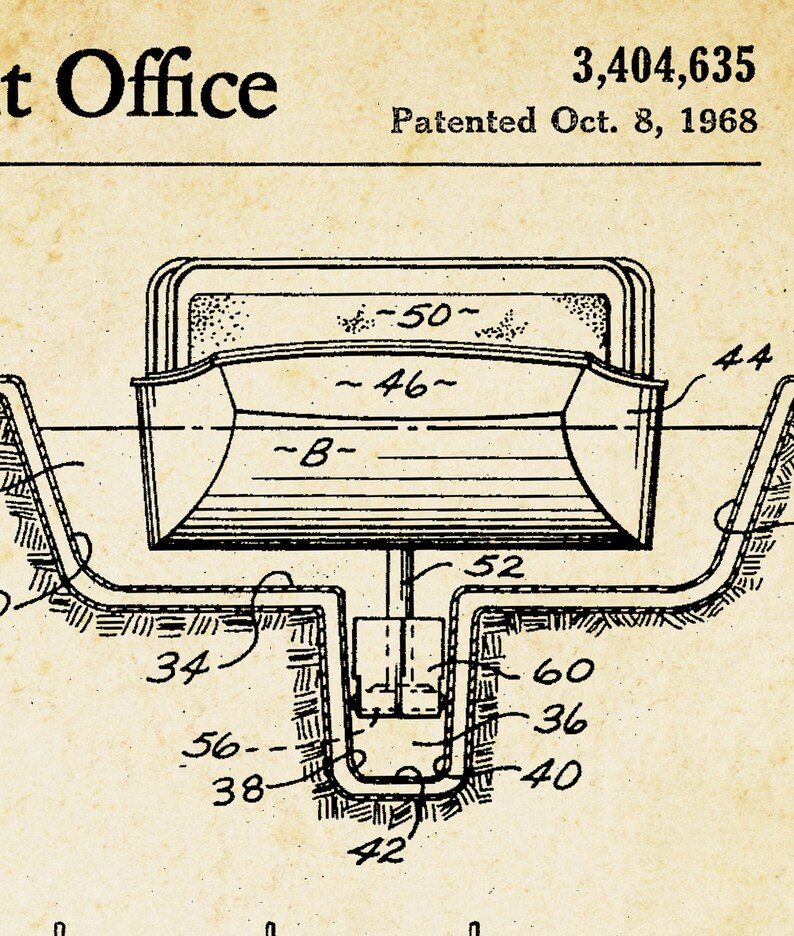 Disney 1965 It S A Small World Boat Patent Art Poster Ride Up To 24 X 36 Vintage Home Dark Water Disneyland Fantasyland Art Collectibles Prints Delage Com Br Disney 1965 It S A Small World Boat Patent Art Poster Ride Up To 24 X 36 Vintage Home Dark Water Disneyland Fantasyland Art Collectibles Prints Delage Com Br