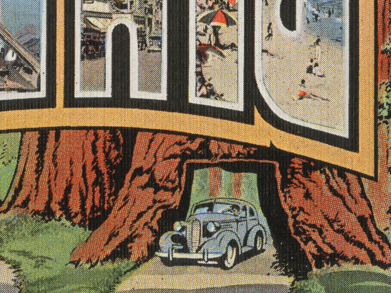 21 jusqu'en 29 en lettres
