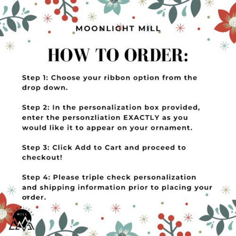 Home Is Wherever Im With You State Christmas Ornament Etsy.de