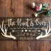 see more listings in the Engagement/Wedding Signs section