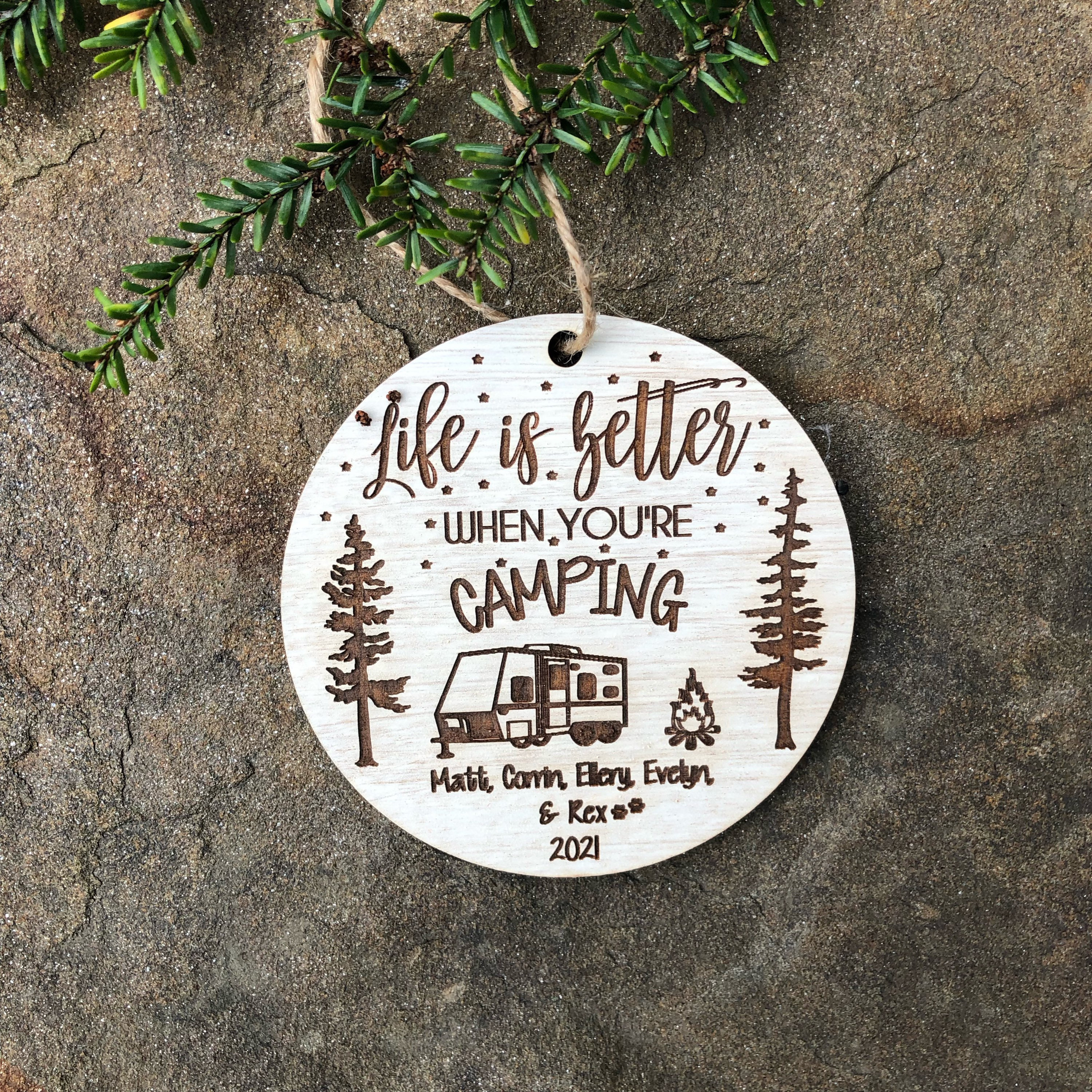 Female Corrin Cosplay | TikTok, image size:3000x3000