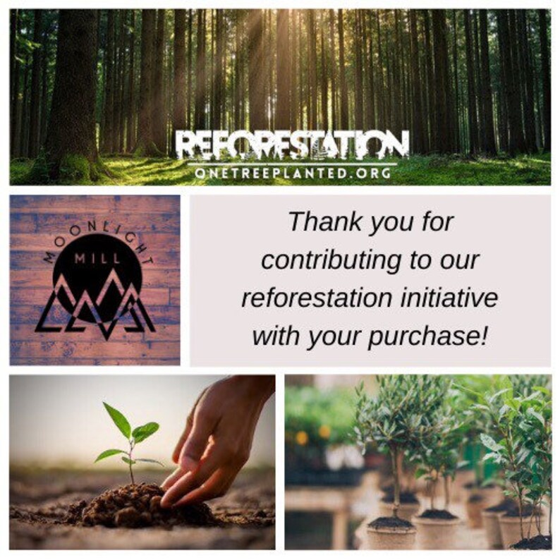 Home Is Wherever Im With You State Christmas Ornament Etsy.de