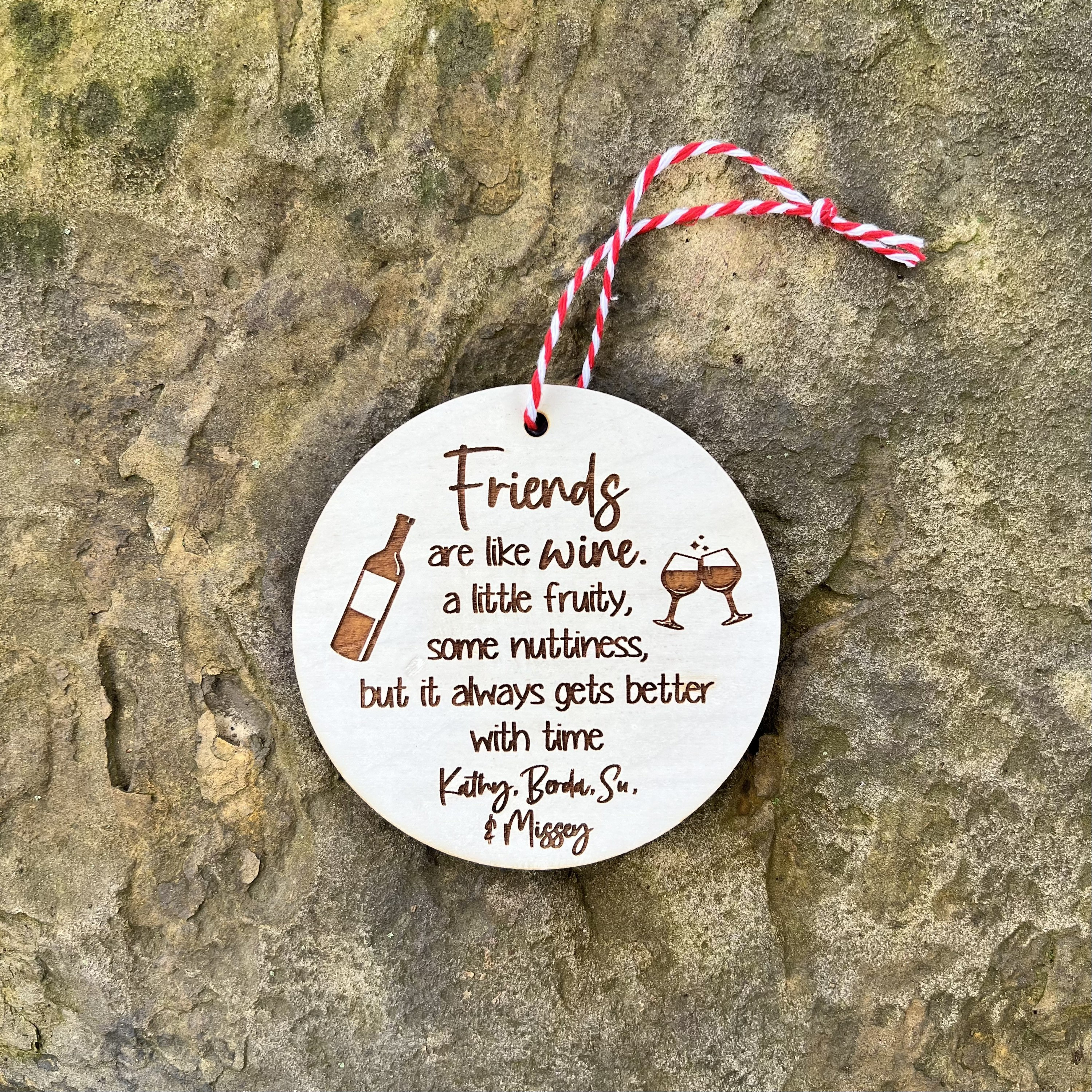 Female Friends Drinking Coffee Cafe Hi-res Stock Photography And Images - Page 2