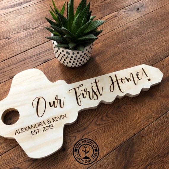 https://i.etsystatic.com/14453994/r/il/d0234b/1858137547/il_570xN.1858137547_6wi5.jpg