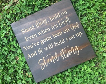 Personalized wood sign, Custom Quote Sign, Design Your Own Sign, Create Your Own Carved Wood Sign, Master bedroom decor, Design Your Own