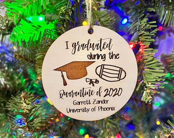 Female Friends Drinking Coffee Cafe Hi-res Stock Photography And Images - Page 2