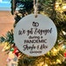 see more listings in the Ornaments section