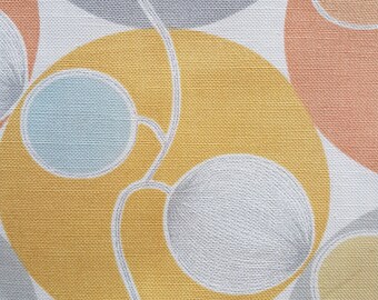Laura ashley fabric | Etsy