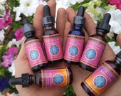Lemon Balm Tincture Extract Organic (1 oz.) FLASH SALE
