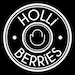 Owner of <a href='https://www.etsy.com/il-en/shop/HOLLiBERRiEShandmade?ref=l2-about-shopname&from_page=listing' class='wt-text-link'>HOLLiBERRiEShandmade</a>