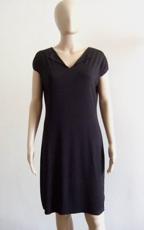 robe 95 cm