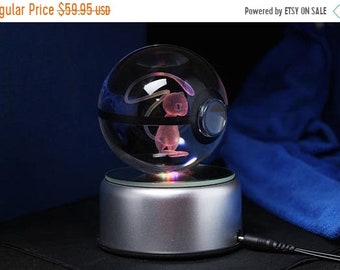 pokeball etsy