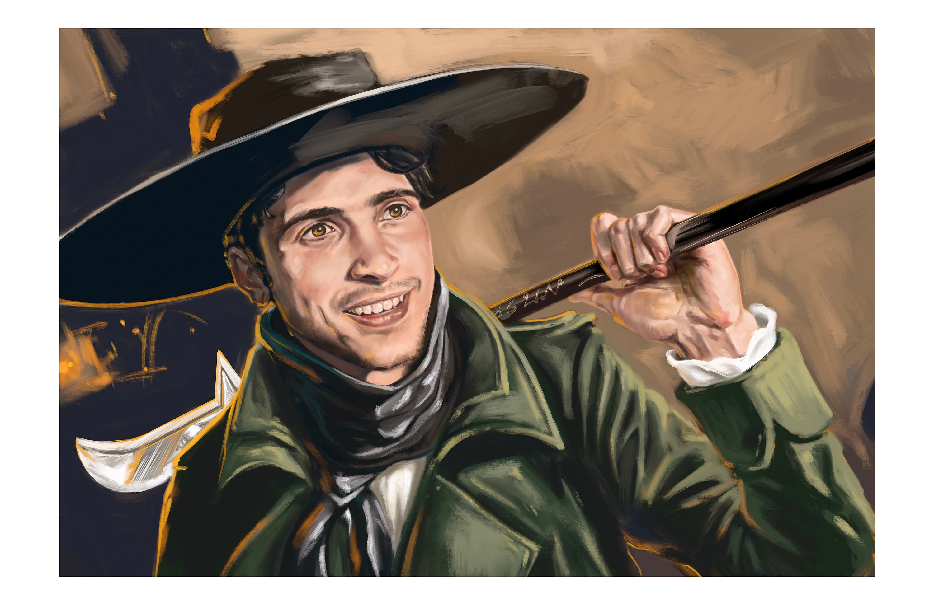 Wheel of Time Art Wheel of Time Artwork Wheel of Time Gift Mat Cauthon