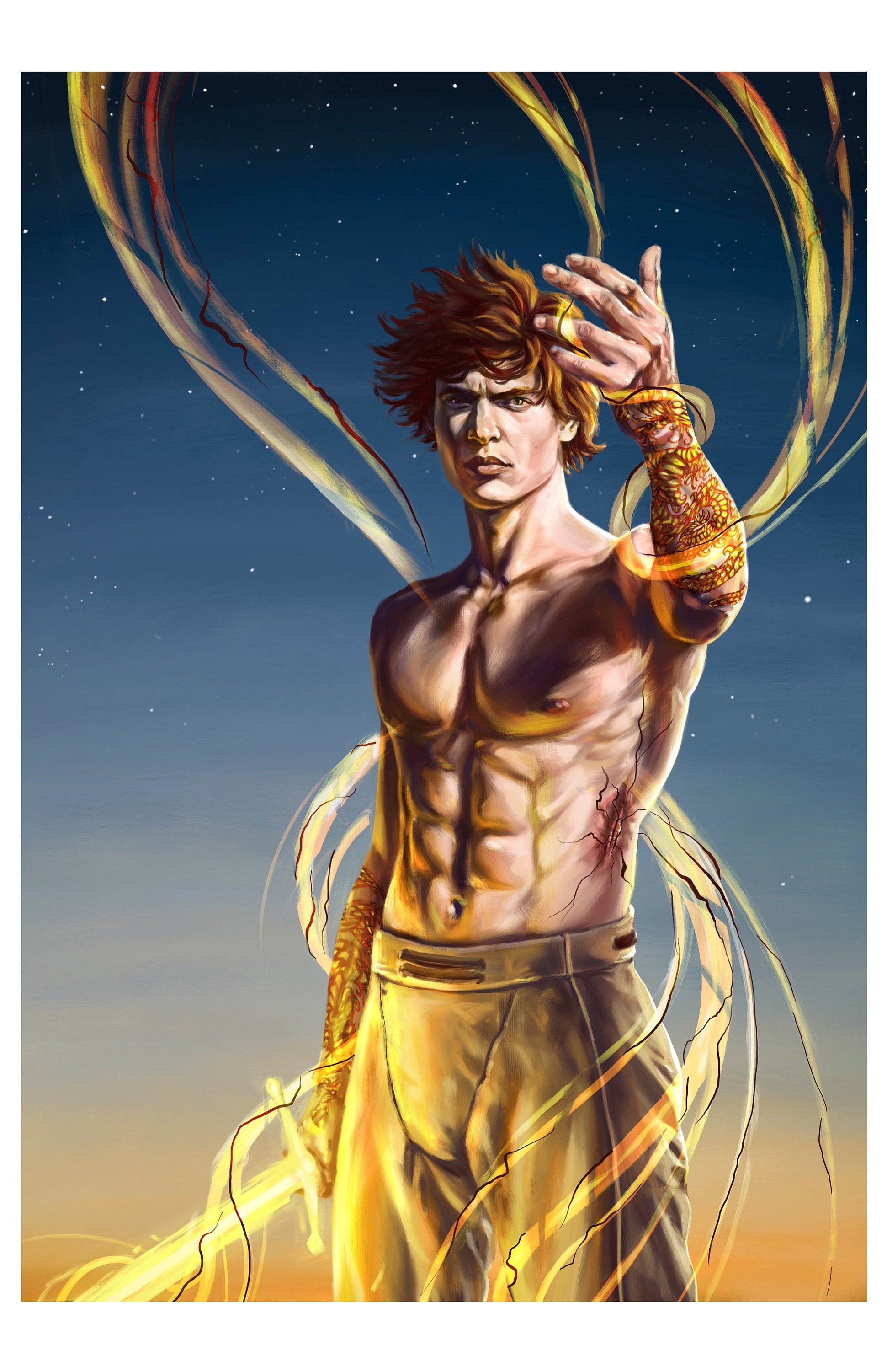 Wheel of Time Art Wheel of Time Artwork Wheel of Time Gift Etsy Ireland