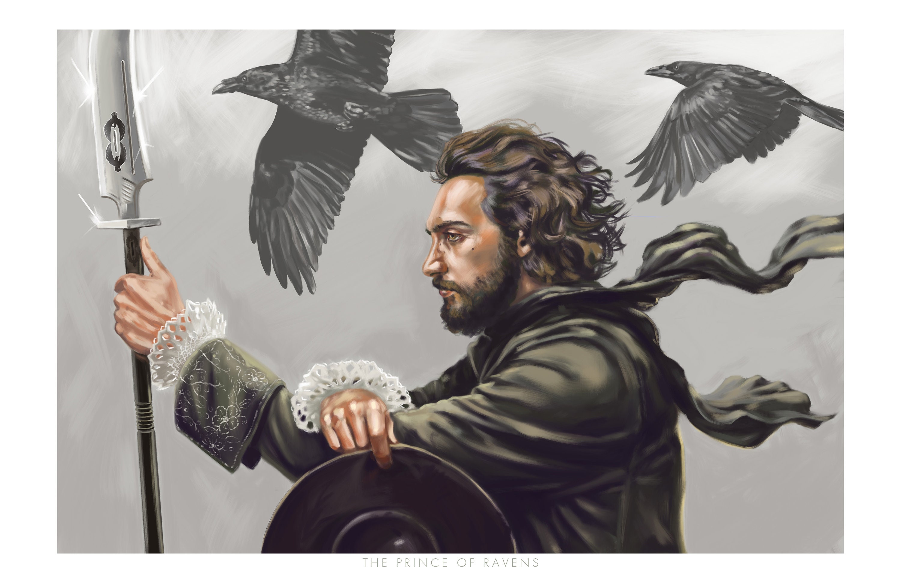 Wheel of Time Printable Wheel of Time Artwork Wheel of - Etsy