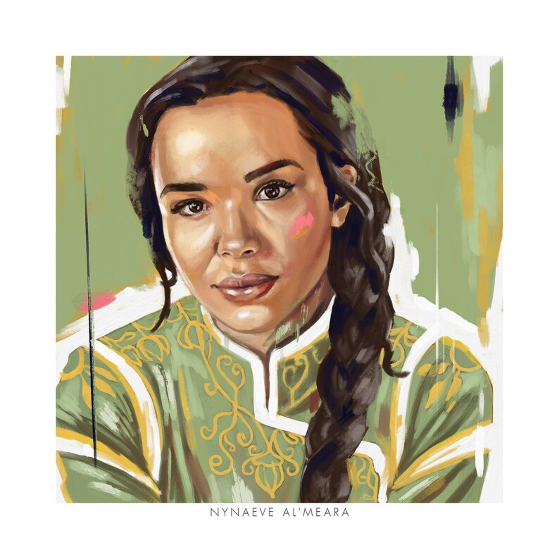 Wheel of Time Wheel of Time Art Wheel of Time Gift Etsy Canada