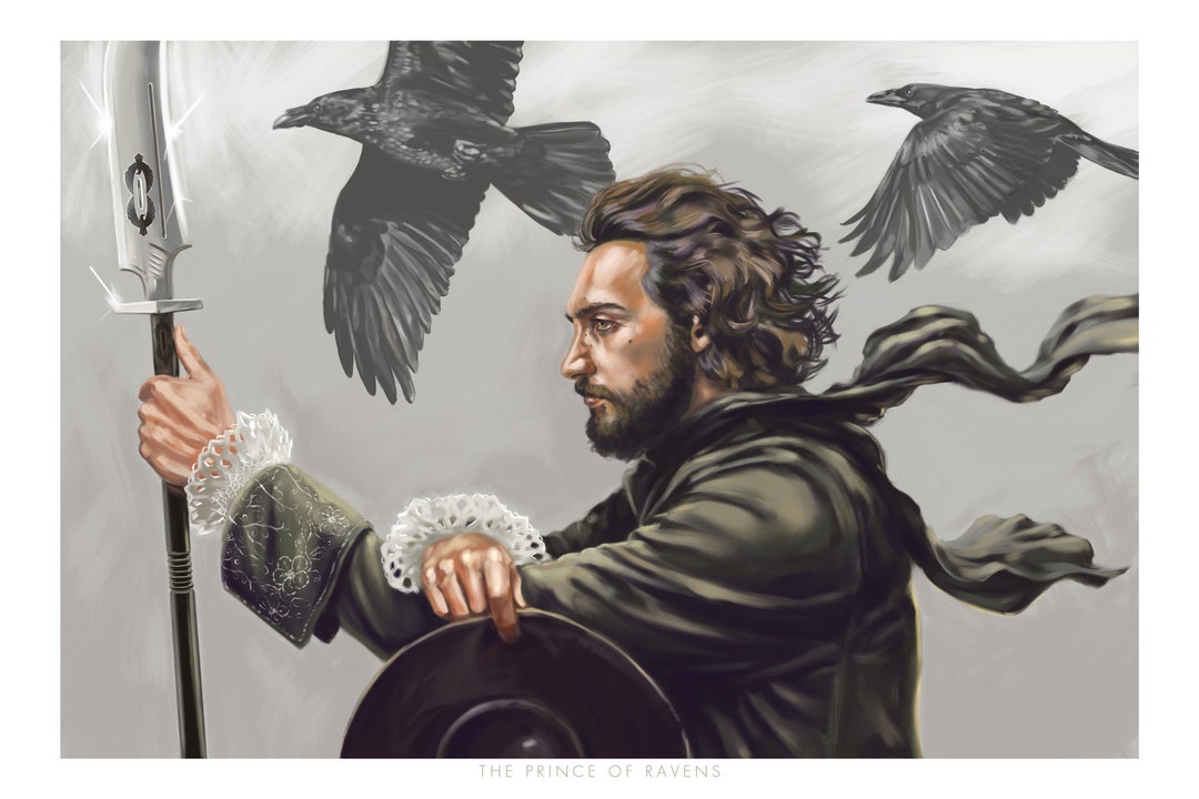 Wheel of Time Art Printable Wheel of Time Artwork Wheel of Time Gift