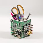Computer Gadgets