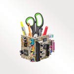 Tech Accessories