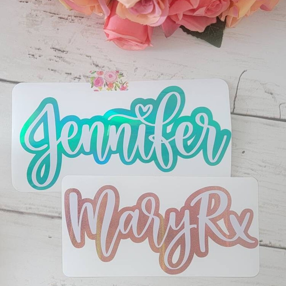 SusanLetteringStudio - Etsy