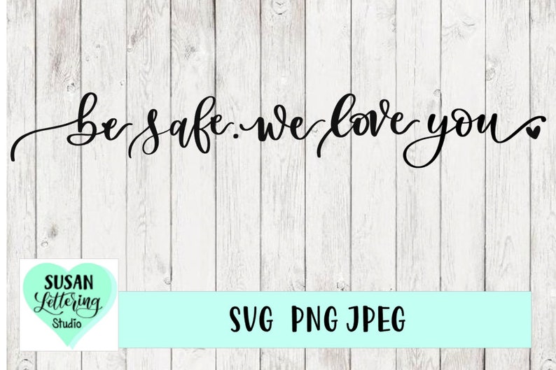 Free Free 321 Is Love Svg Legit SVG PNG EPS DXF File