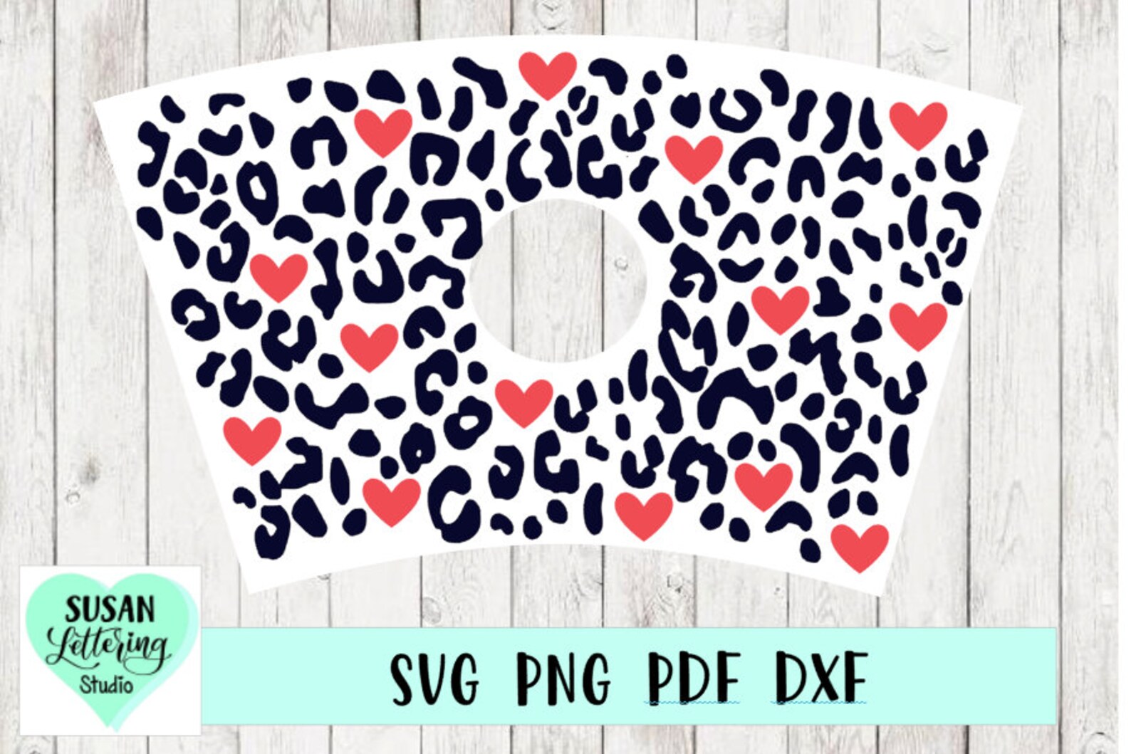 Free Free 326 Flower Tumbler Wrap Svg SVG PNG EPS DXF File