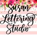 Susan Susanto