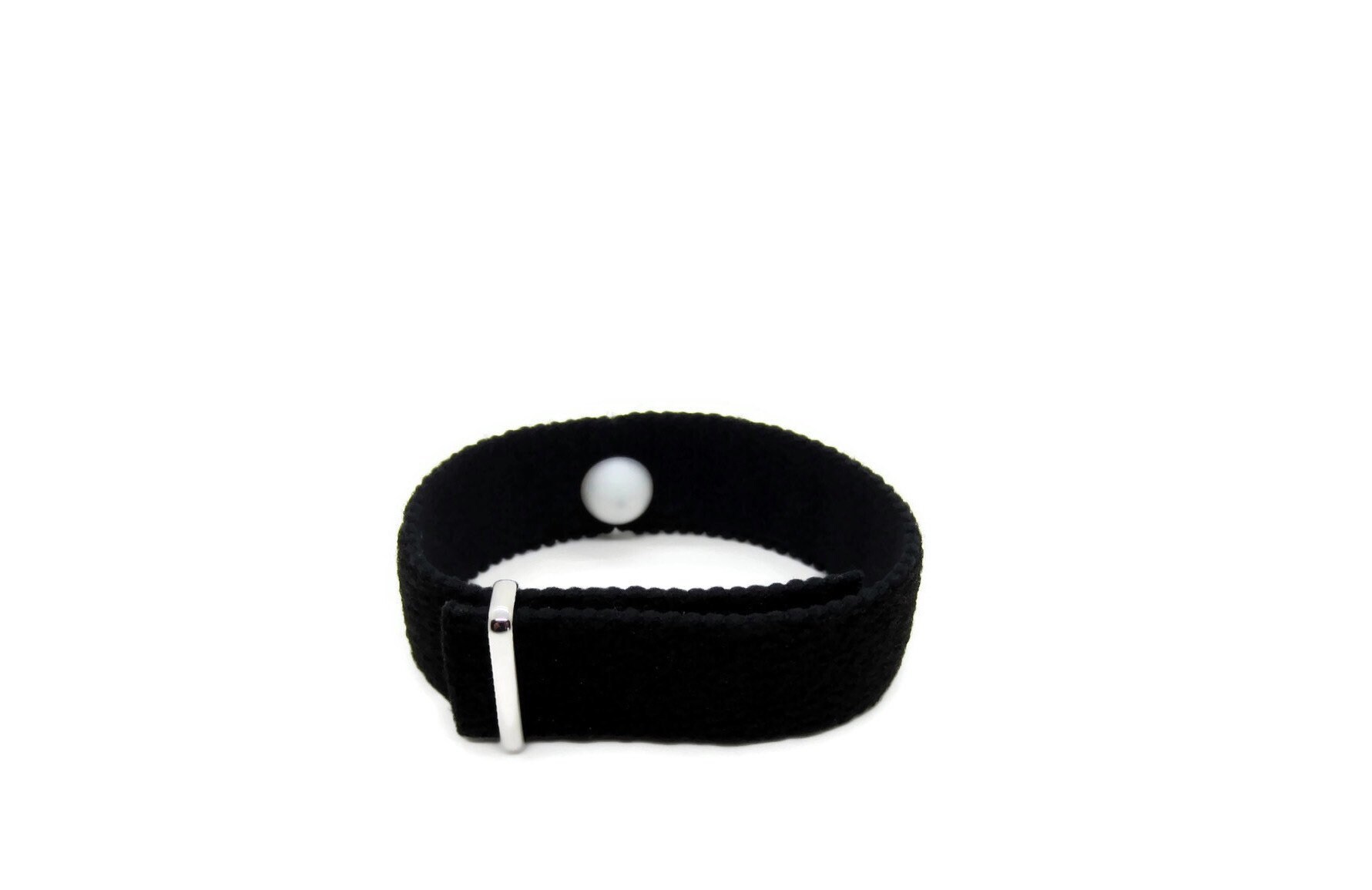 Hot Flash Bracelet Menopause Bracelet Night Sweat Bracelet Etsy