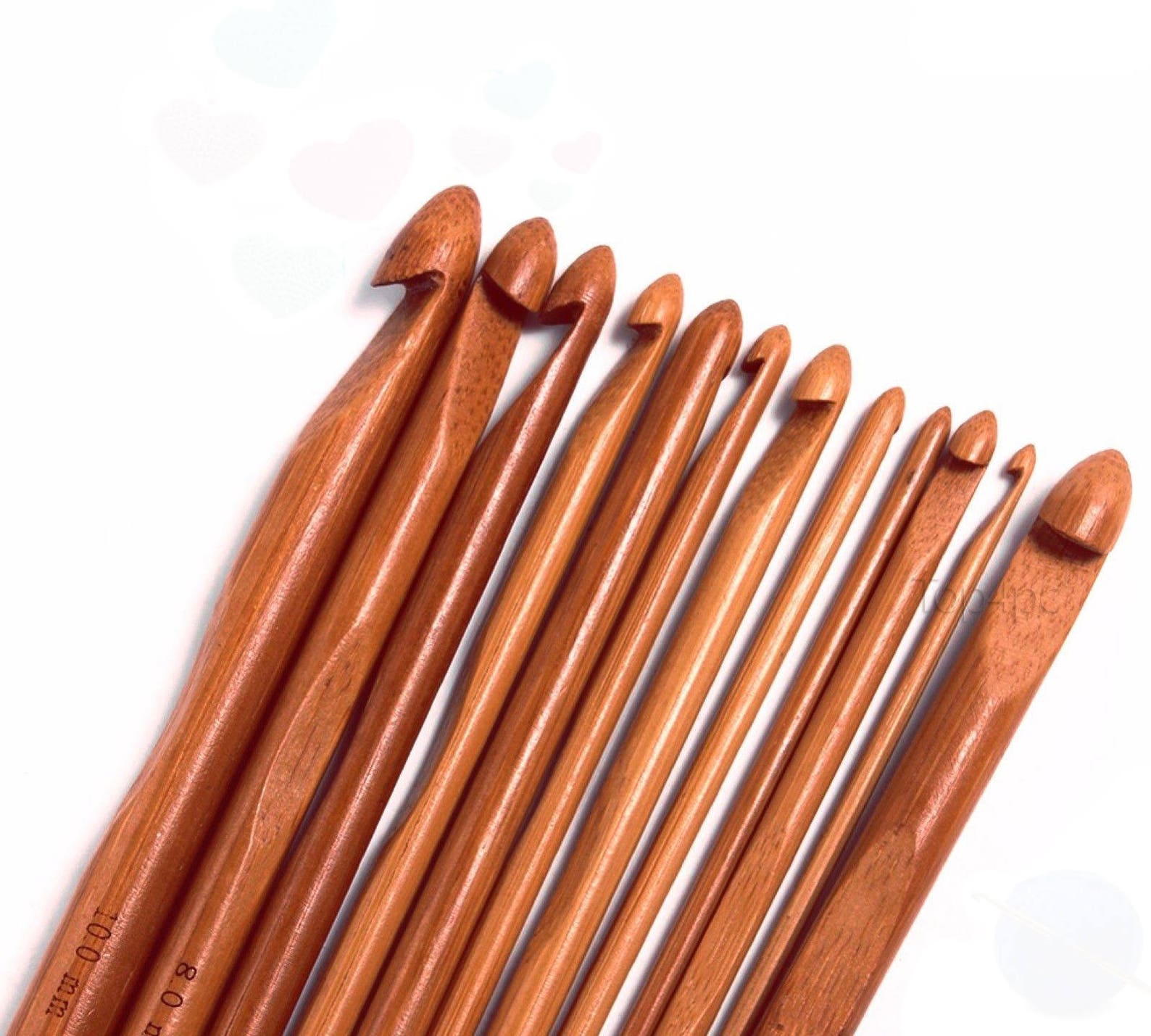 30 Clip Fissaggio Paraurti Per BMW Z3 E36 Z4 E85 E86 E89 E64 E93 E39 - In Nylon Ad Alta Resistenza - Foto 8