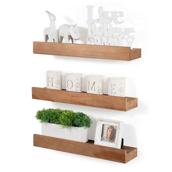 Kids Room Floating Shelves 1 Kids Room Floating Shelves 1