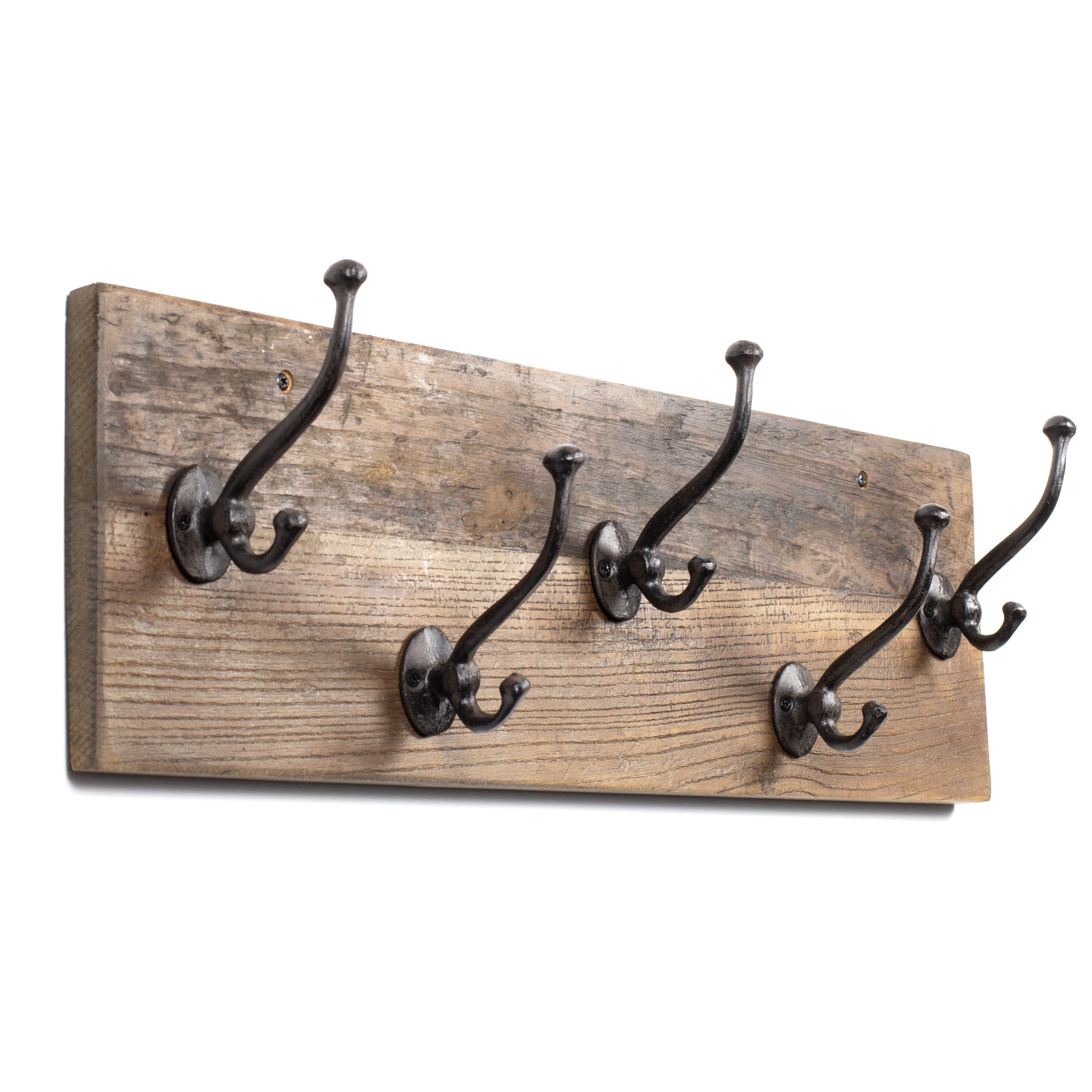30 Inch Coat Rack Etsy
