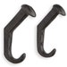 see more listings in the Iron hooks section