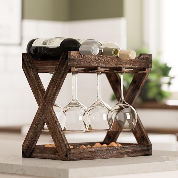 RusticStateCo - Etsy