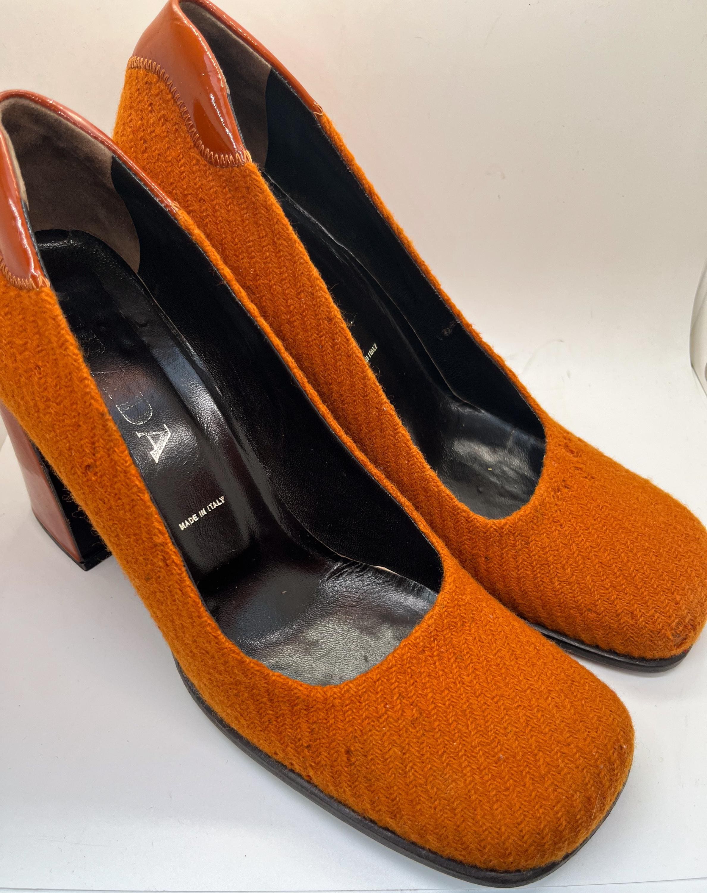Miu miu 1999 - Etsy 日本