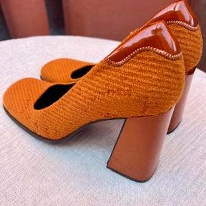 Prada 1999 - Etsy