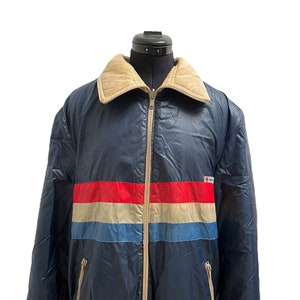 'Eight Euro vintage POP84 90s イタリア製ハリ Pop84 - Etsy 日本