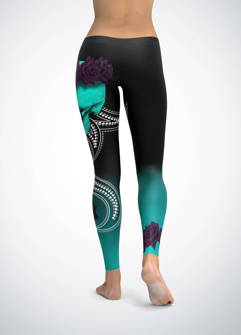 caci pants