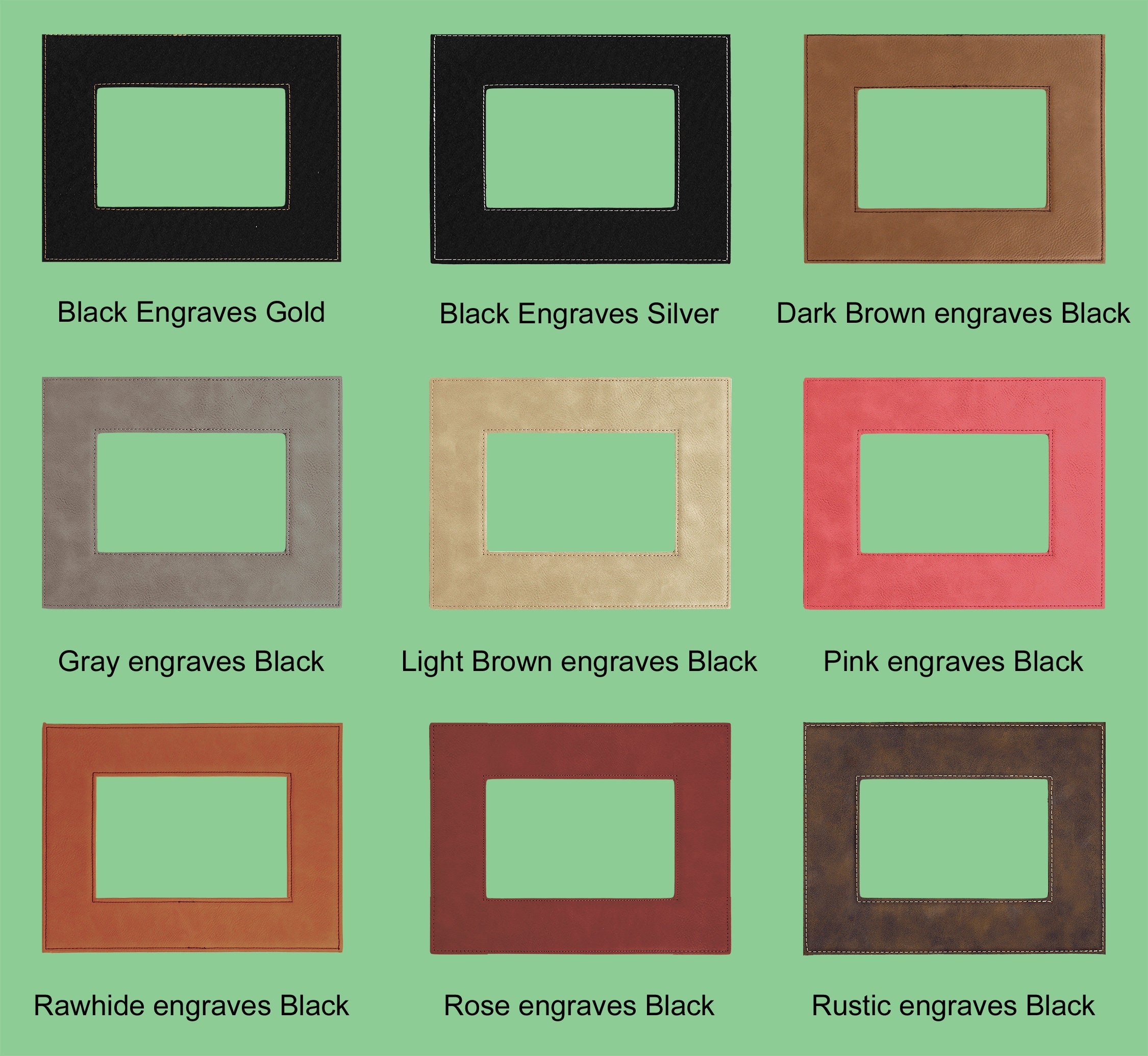 Personalized Bar Mitzvah Gift Custom Engraved in Hebrew and Etsy