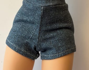 Jorts smartdoll Doll SD BJD Shorts