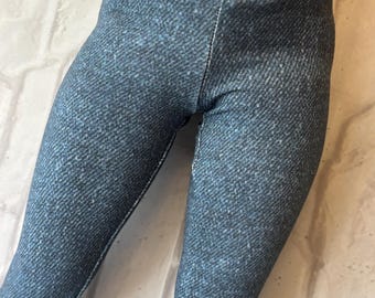 PEAR jeggings smartdoll Doll SD BJD Leggings