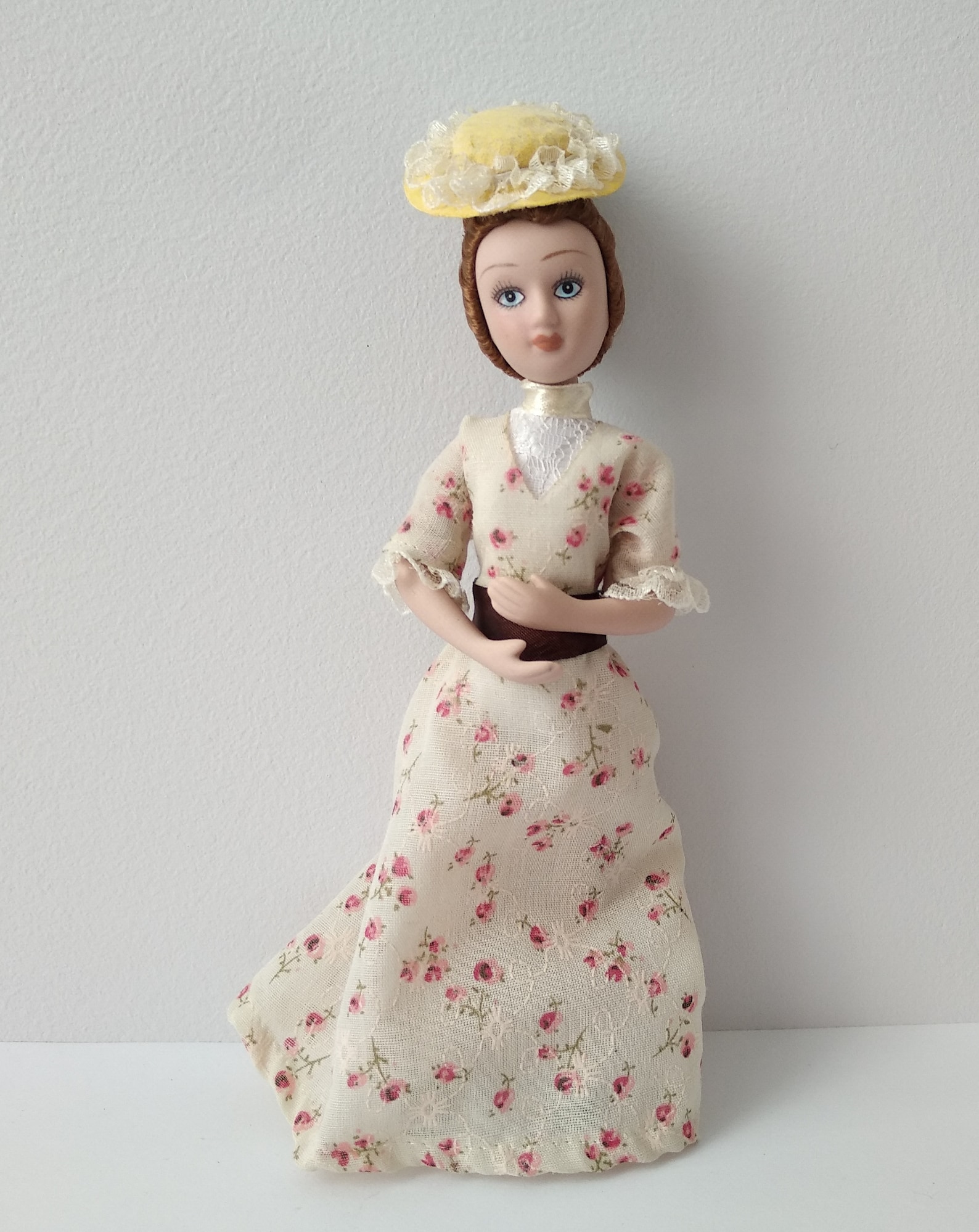 barbie peanuts fashion pack